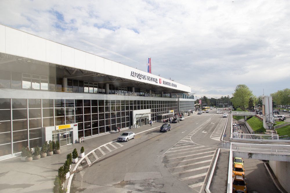 18_Belgrad_Airport
