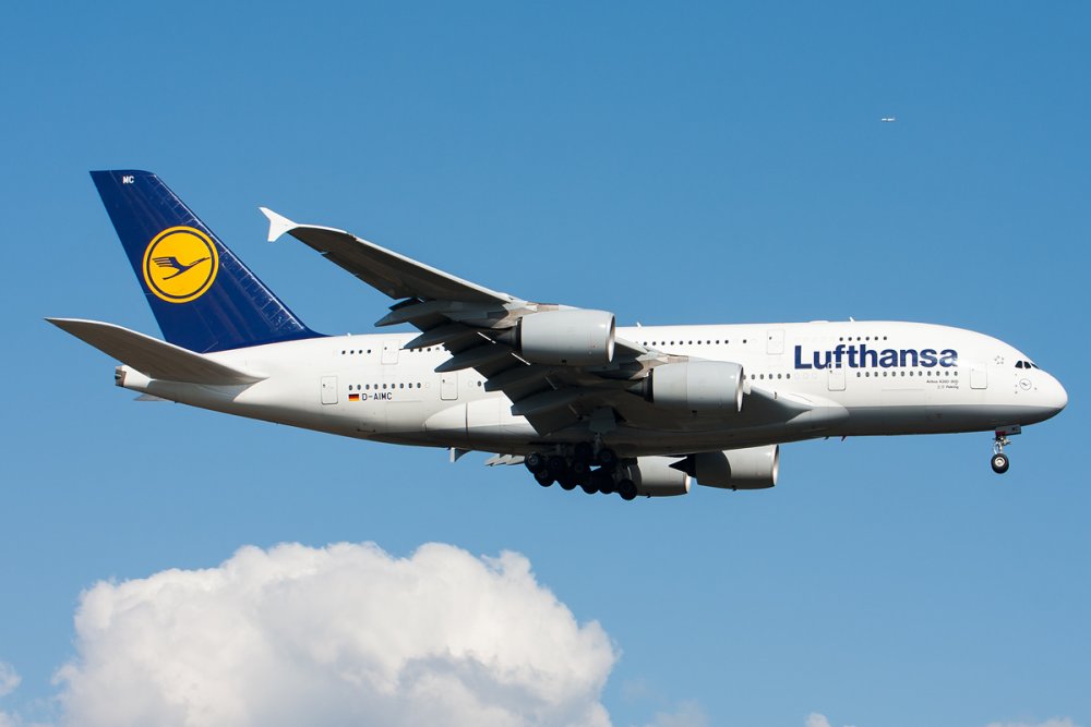 D-AIMC_A388_Lufthansa