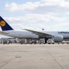 D-ALFA_B77F_Lufthansa_Cargo