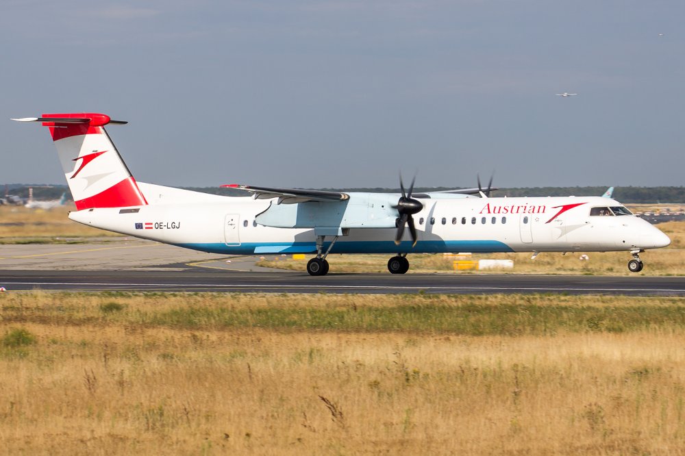 OE-LGJ