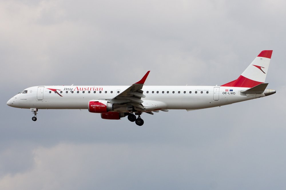 OE-LWD