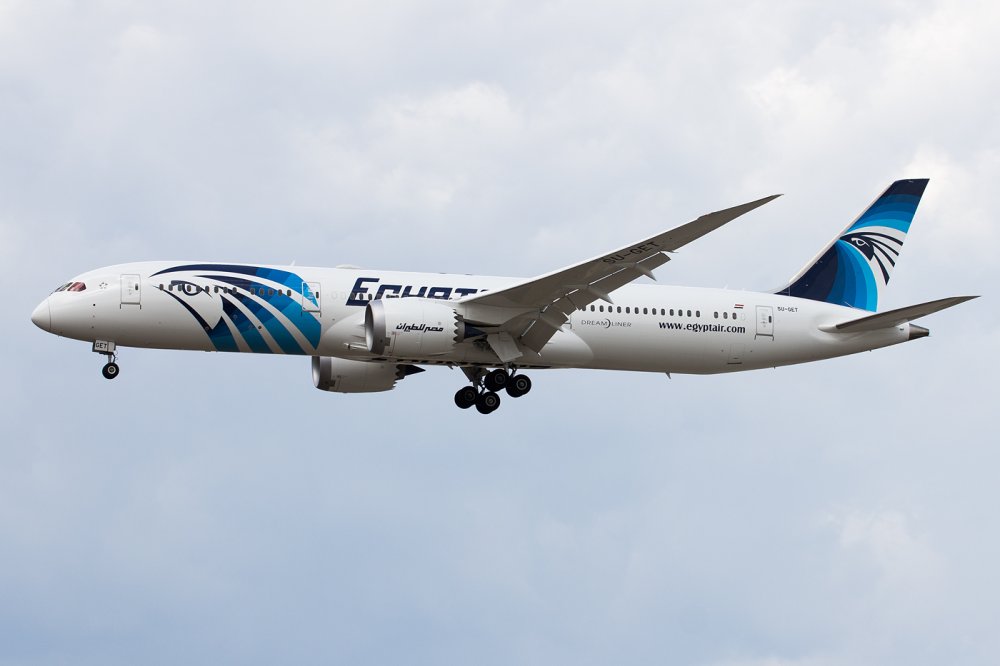 SU-GET_egyptair