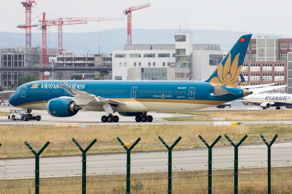 VN-A871