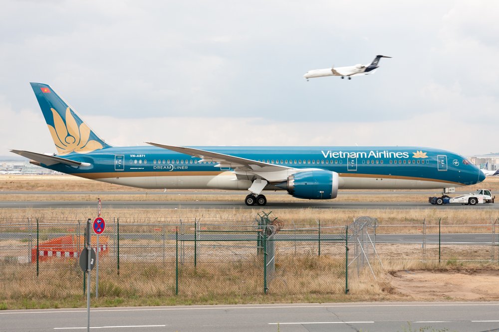 VN-A871_site_double