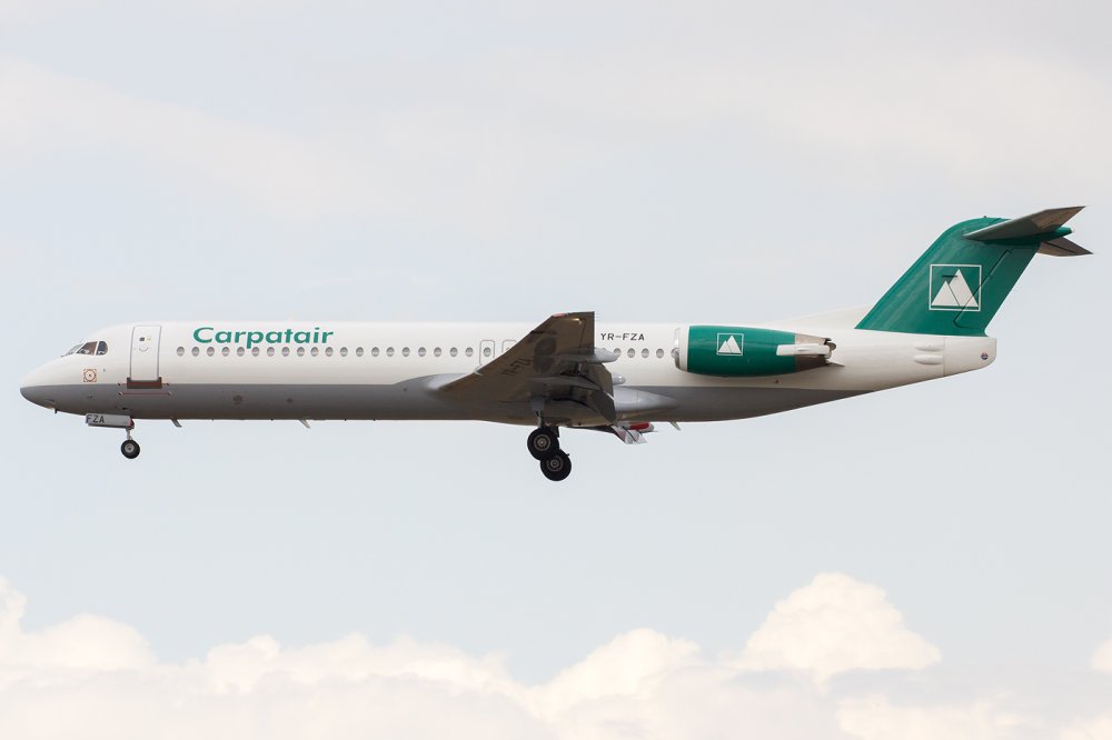 YR-FZA_carpatair