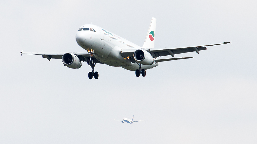 LZ-LAC