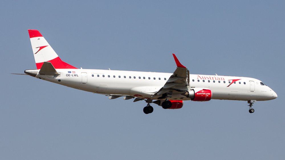OE-LWL