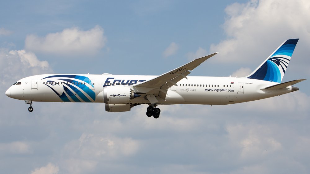 SU-GEU