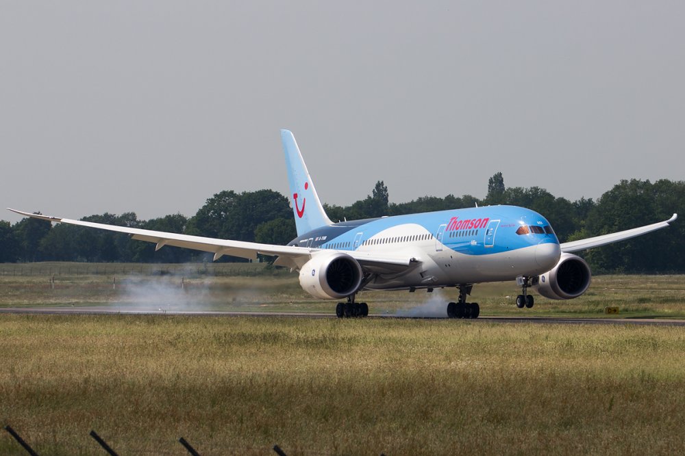 G-TUIB_td