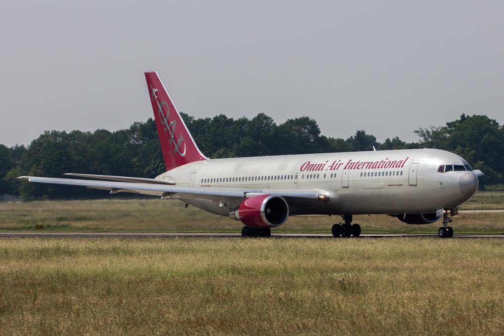 N342AX_to