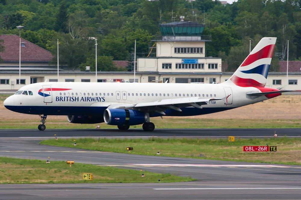 G-TTOB