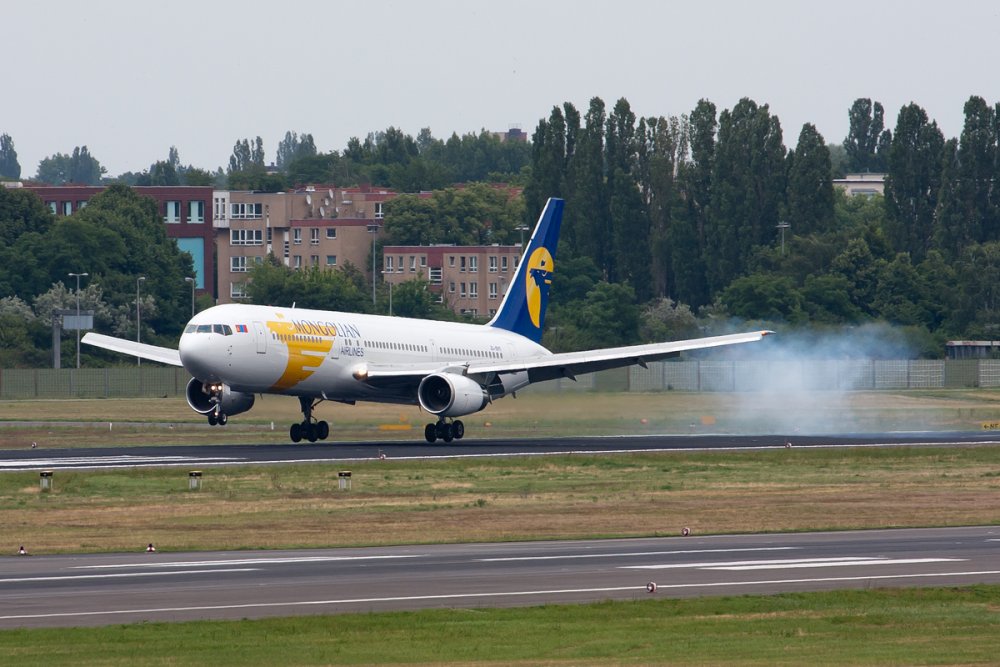 JU-1011_doubltd